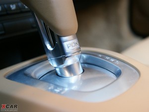 2010Carrera п؅^(q)