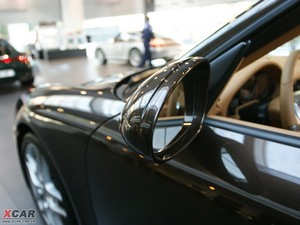 2010Carrera (x)(ji)^