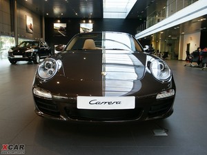 2010Carrera w^