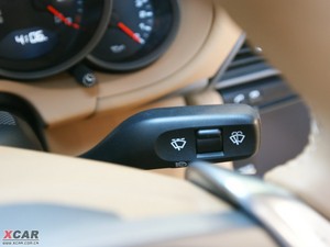 2010Carrera п؅^(q)