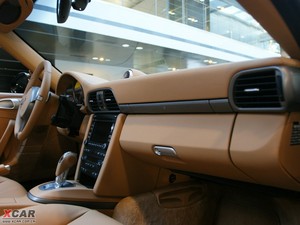 2010Carrera п؅^(q)