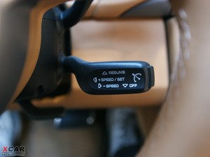 2010Carrera п؅^(q)