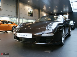 2010Carrera w^