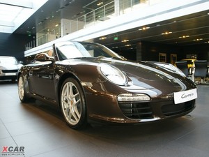 2010Carrera w^