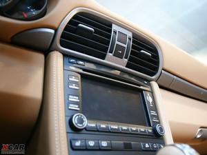 2010Carrera п؅^(q)