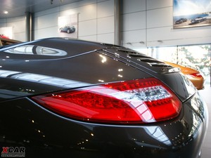 2010Carrera (x)(ji)^