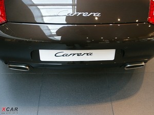2010Carrera ^