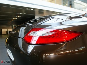 2010Carrera (x)(ji)^