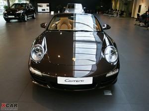 2010Carrera w^