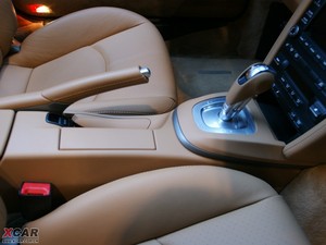 2010Carrera п؅^(q)