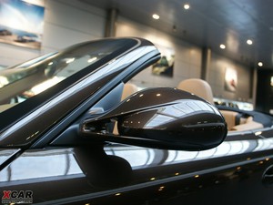 2010Carrera (x)(ji)^