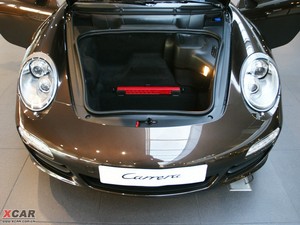 2010Carrera g