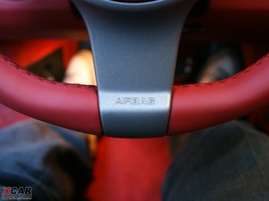 2010Targa 4S п؅^(q)