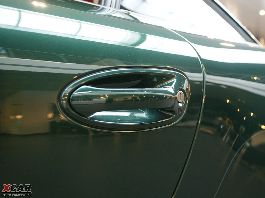 2010r(sh)911 Targa 4S