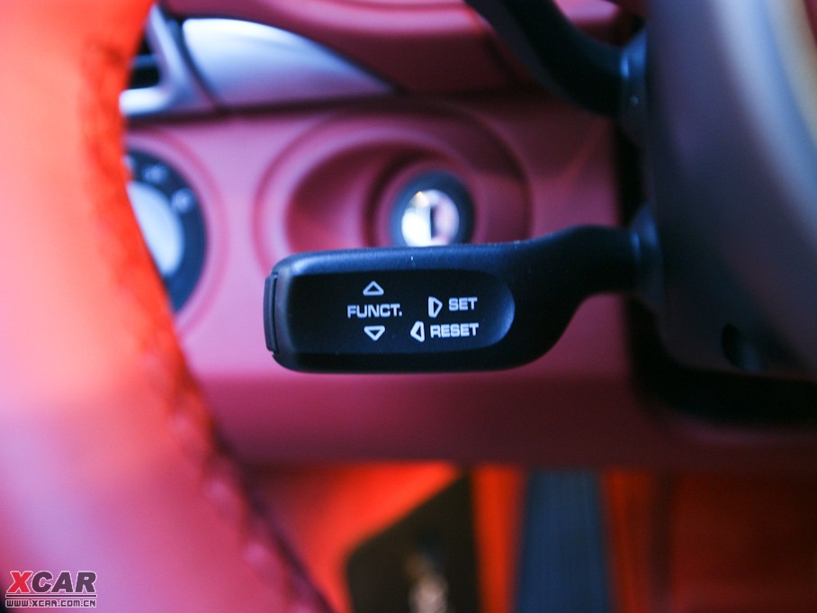 2010r911 Targa 4S