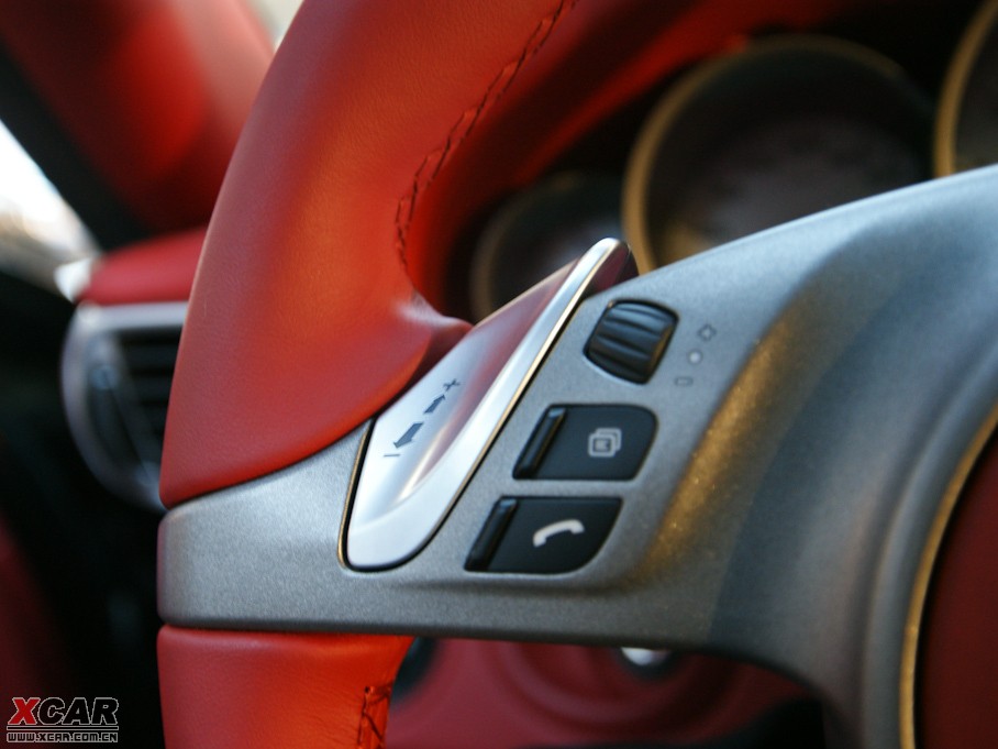 2010r911 Targa 4S