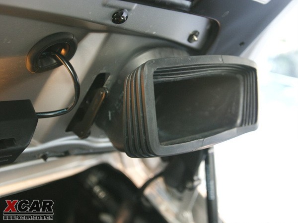 2010r(sh)911 Carrera 4