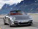 2010�ʱ��911Turbo S Cabriolet�������