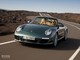 2010�ʱ��911Carrera 4S �������
