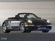 2010�ʱ��911Carrera 4S Cabriolet�������