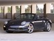 2010�ʱ��911Carrera 4 Cabriolet�������