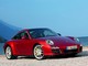 2010�ʱ��911Targa 4�������
