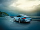 2010�ʱ��911Turbo S�������