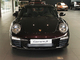 2010�ʱ��911Carrera S�������