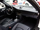 2010�ʱ��911ȫ������