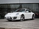 2010�ʱ��911����45��