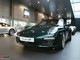 2010�ʱ��911Targa 4S�������