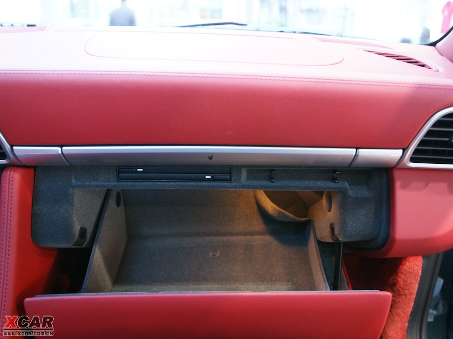 2010r911 Targa 4S