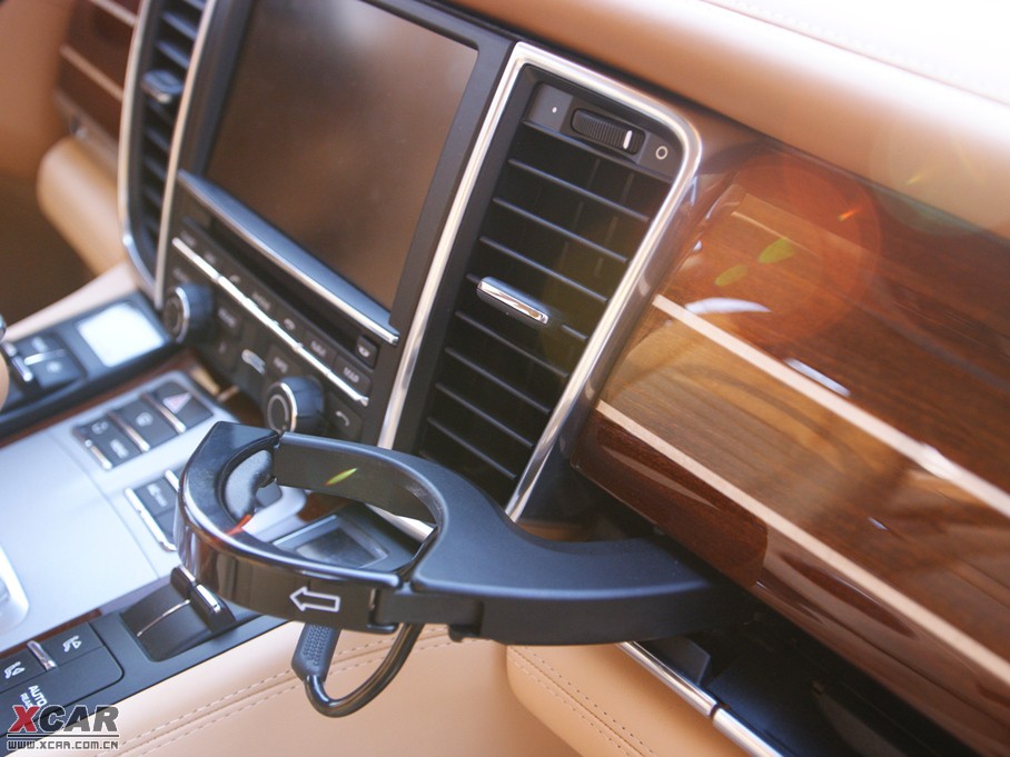 2010Panamera 4S 4.8L