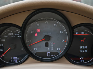 2010S 4.8L п؅^(q)