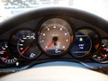 2010��Panamera  �Ǳ�