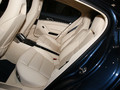 2010��Panamera  S 4.8L ���ſռ�