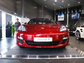 2010��Panamera  S 4.8L ����