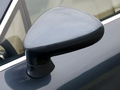2010��Panamera  4S 4.8L ���Ӿ�