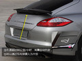 2010��Panamera ��Ҫϸ��