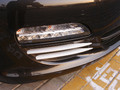 2010��Panamera  4S 4.8L ����