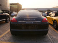 2010��Panamera  4S 4.8L ����