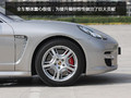2010��Panamera ��Ҫϸ��