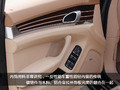 2010��Panamera ��Ҫϸ��