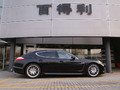 2010��Panamera  4S 4.8L ����