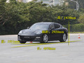 2010��Panamera  