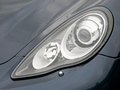 2010��Panamera  4S 4.8L ͷ��