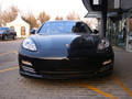 2010��Panamera  4S 4.8L ����