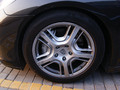 2010��Panamera  4S 4.8L ��̥