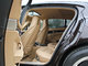 2010��Panamera ���ſռ�