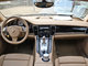 2010��Panamera ȫ������
